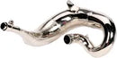 Honda Cr 250 R (Cr 250 R) [2002] - Colector Gold Series Gnarly™ - imagen 11