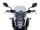 Honda CB 500 Hornet [WRS] – Cúpula deportiva CB500 Hornet-6