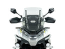 cf moto 800 [WRS] – parabrisas-5