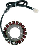 Yamaha XV 535 [RICK'S MOTORSPORT ELECTRIC] – Stator