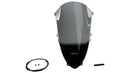 Ducati 899/1199 /s /r Panigale [2012-]-Disc de carreras "R"-1