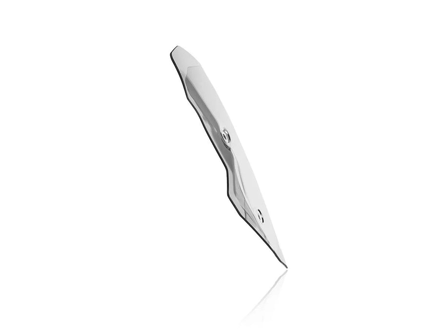 BMW F 900 [WRS] – parabrisas