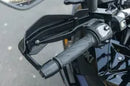 Yamaha XT 660 Z Tenere [SW-MOTECH] – Kit de protectores de manos Adventure