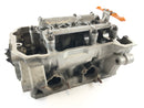 BMW F 800 S [2007] - Cilindro Head para revisar la válvula defectuosa-2