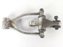 Suzuki DR 650 SP42B - Piece de conexión Central Feather Bone Swinge "Bone"-1