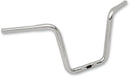 harley davidson fltr [ESPECIALIDADES DE ARRASTRE] - Manillar Touring de 1-1/4"-2