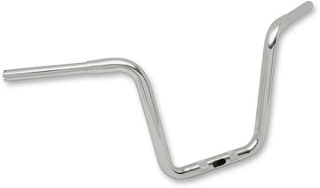 harley davidson fltr [ESPECIALIDADES DE ARRASTRE] - Manillar Touring de 1-1/4" - 0