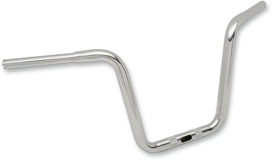 harley davidson fltr [ESPECIALIDADES DE ARRASTRE] - Manillar Touring de 1-1/4"