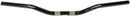 Harley Davidson Sportster S 1250 [THRASHIN SUPPLY CO.] – Manillar de 1"-1
