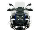 BMW R 1300 GS Adventure [WRS] – carenado para modelos con radar-5