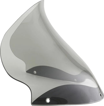 harley davidson touring [KLOCK WERKS] – Parabrisas Pro Touring Flare™