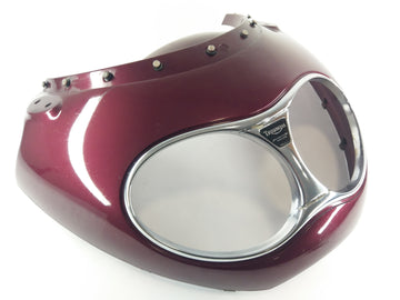 Triumph Trophy 1200 T300E [1996] - Púspito de revestimiento - 0