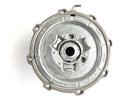 Can en el Spyder SM5 [2009] - Tapa del motor en la tapa del embrague exterior izquierdo-5