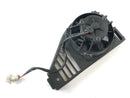 KTM Duke 690 A3 [2012] - Fan de refrigerador-4