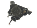 Honda Africa Twin XRV 650 RD03 [1989] - Caja de filtro de aire Airbox-4
