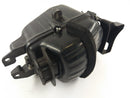 Honda CBR 125 JC34 [2006] - caja de filtro de aire Airbox-2