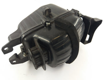 Honda CBR 125 JC34 [2006] - caja de filtro de aire Airbox - 0