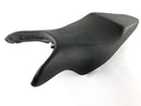 Honda VFR 800 RC46 [2005] - Banco de asiento-1