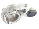 Bmw r 1150 gs cilindro con pistones-2