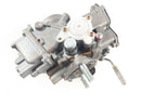 Yamaha YFM 350 Warrior 3GD [2003] - CARBURTOR-5