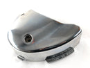Yamaha XVS 650 Drag Star 4VR [1997] - Cobertura de Sprocket-1