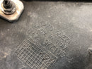 Moto Guzzi Norge 1200 LP [2006] - revestimiento lateral a la izquierda con indicador-6