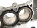 Kawasaki ZXR 400 ZX400L [1993] - Cilindro con pistones-3