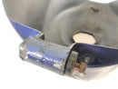 Aprilia Rs 125 MPB [2000] - Cubierta de tanque-7