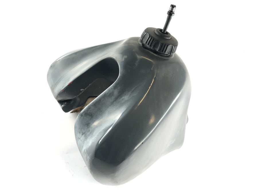Yamaha TT 600 R DJ01 [2000] - Tanque de gasolina