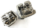 Yamaha XT 600 E 3TB [1991] - Cilindro-1
