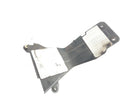 Suzuki Intruder 1500 VL [2000] - Protección térmica del cilindro trasero-2