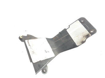 Suzuki Intruder 1500 VL [2000] - Protección térmica del cilindro trasero - 0