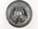 Triumph Thunderbird 900 T309RT [1995] - Faros completos-3