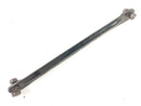 Yamaha RD 350 Tipo 351 - Strut de anclaje de freno-2