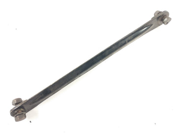 Yamaha RD 350 Tipo 351 - Strut de anclaje de freno - 0