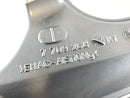 BMW K 1300 S K12S [2009] - Swinge Rode Wheel Swing-4