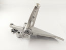 Aprilia RST 1000 FUTURA [2004] - Footrest Left Driver Footrest-2