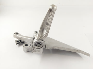Aprilia RST 1000 FUTURA [2004] - Footrest Left Driver Footrest - 0