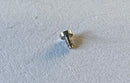 Rolex Cal. 2030 [DateJust 26 mm] - 54411 Tornillo para Federhausbrücke-2
