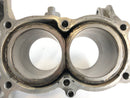Honda CBR 1000F SC24 [1992] - Cilindro con pistones-3