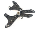 Suzuki DL 1000 V -strom [2006] - Conjunto de titulares de cuadros-3