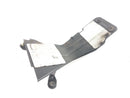 Suzuki Intruder 1500 VL [2000] - Protección térmica del cilindro trasero-1