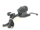 BMW R 1200 RT [2006] - Accesorios de manillar a la izquierda con interruptor y bomba de embrague-3