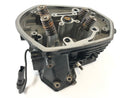 BMW R 1200 RT [2006] - Cilindro de cilindro Derecha-1
