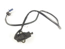 Yamaha TRX 850 4UN [1999] - Interruptor de soporte de interruptor de soporte lateral-1