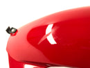 Ducati 999 H4 [2003] - Fender en el frente-5