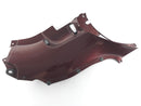 BMW K 1200 LT [2002] - Side de revestimiento Left Behind Page Cladding-1