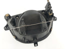 BMW K 1200 LT [2002] - Faros-4