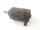 Honda CBR 125 JC34 [2006] - motor de inicio-3