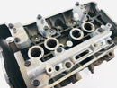 Yamaha XT 1200 Z Super Tenere DP01 [2012] - Cilindro-6